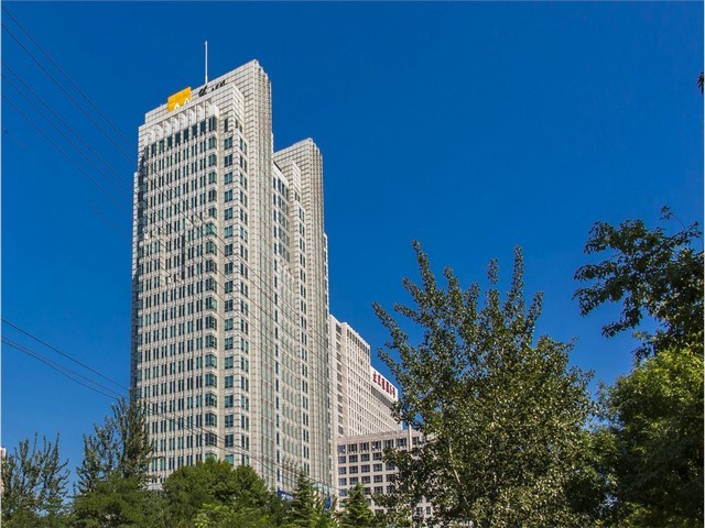 甘肃什么是H型钢生产线功能