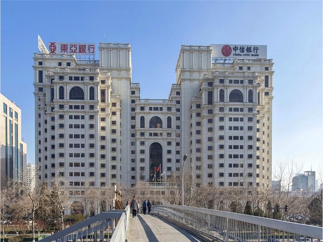 甘肃什么是H型钢生产线功能