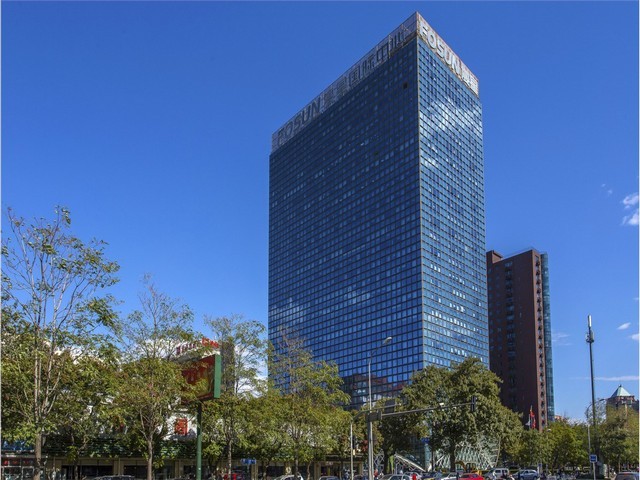 广州奇麟鲜品素材服务怎么样